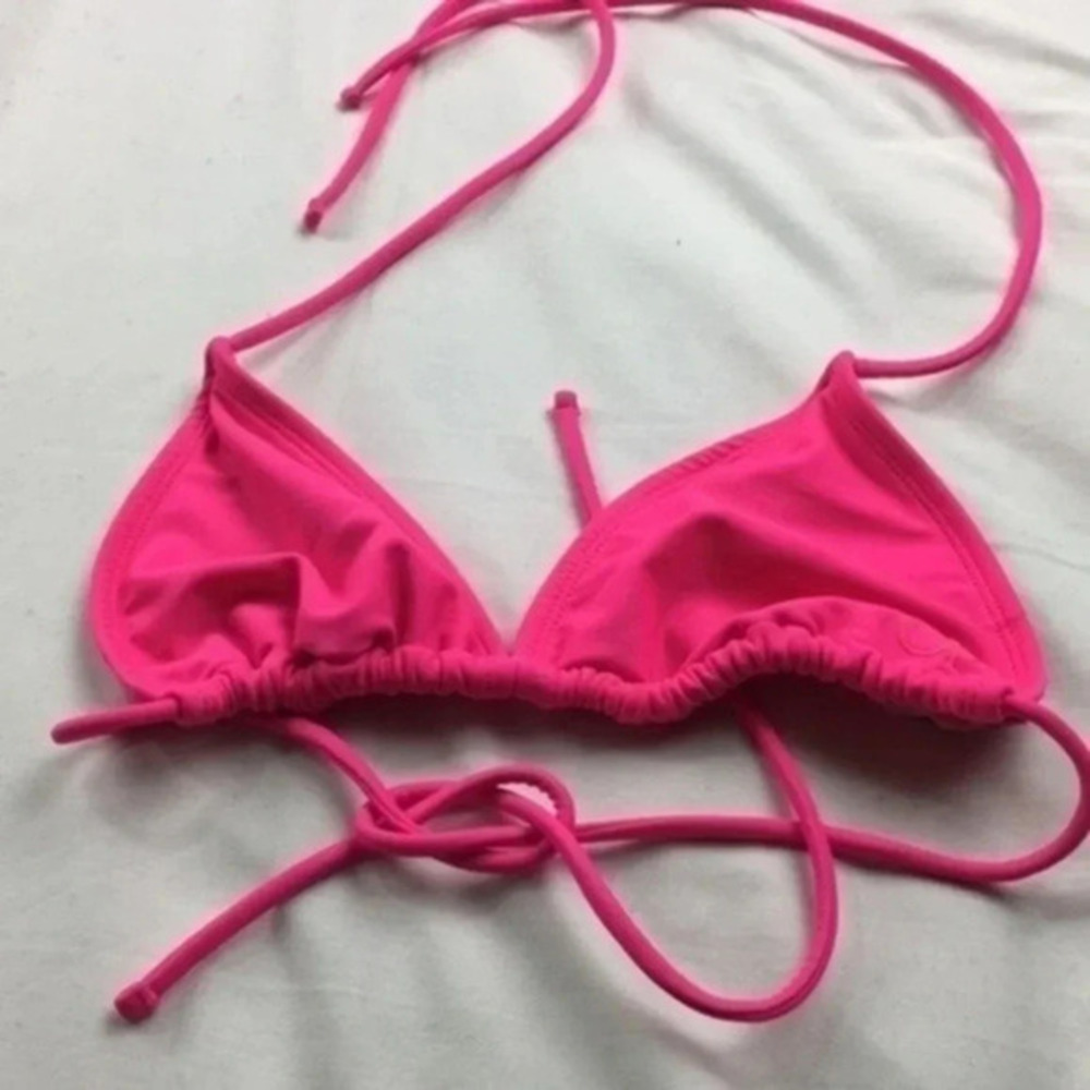 OP swim wear S/CH
